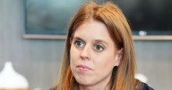 Princess Beatrice gives 'incredibly personal' update as Andrew scandal deepens