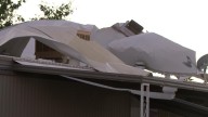 'Every penny counts': Tempe family forced from home after microburst is now also without SNAP benefits