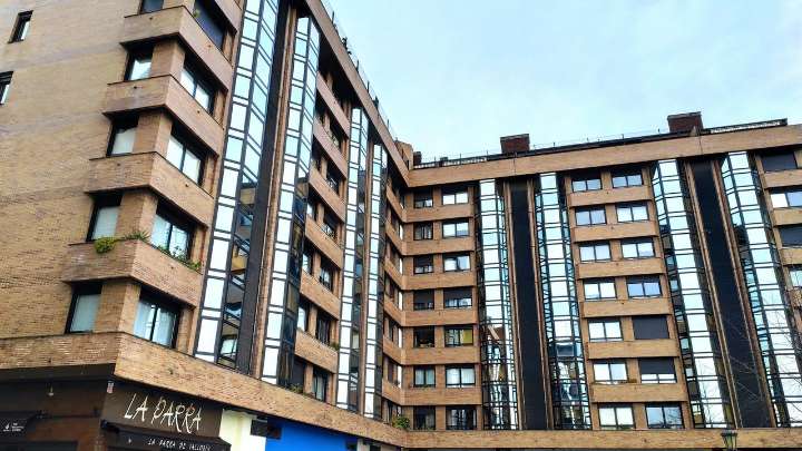 Los notarios confirman la resurrección de la compraventa de viviendas tras el verano