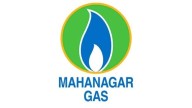 Gas disruption at MGL’s Wadala station hits CNG supply across city; domestic PNG unaffected