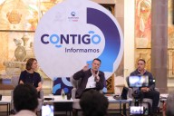 Gobierno estatal endurecerá acciones contra notarías con irregularidades