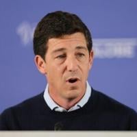 LPGA's 2026 schedule has 33 events, record $132 million