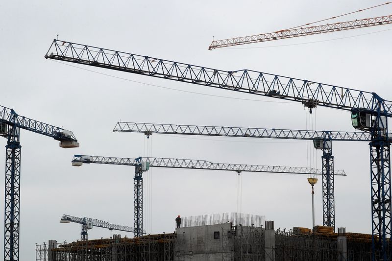 Fitch retains Ukraine's sovereign rating at 'restricted default'