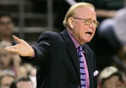 Richie Adubato, former NBA and WNBA coach, dies at 87