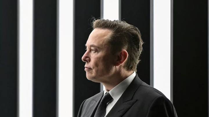 What does it take to earn $1 trillion pay? Here are Tesla's KRAs for Elon Musk