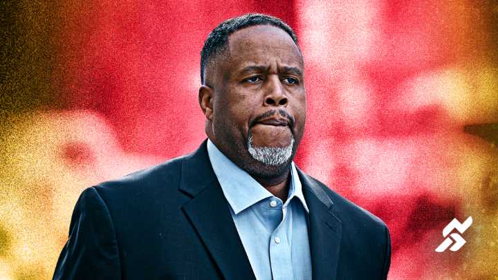 NBA Phone Request Dials Up Betting Probe but May Not Reveal Much