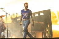 Post Malone, Jack White, Lil Jon to headline Thanksgiving 2025 NFL halftime shows