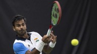 Sumit Nagal gets Chinese visa for Grand Slam tennis qualifier