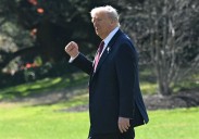 Appeals court gives Trump gets another shot at erasing his hush money conviction