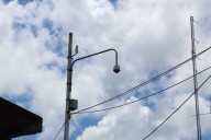 Comerciantes refuerzan mecanismos de seguridad tras asesinato de Alex Wu