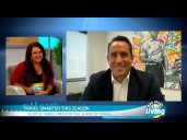 Travel Smarter & Lighter This Season