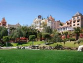 El Grupo CIO, abierto a escuchar ofertas sobre Bahía del Duque tras no cerrar su acuerdo exclusivo con Stoneweg