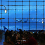 BP finds leak in major Pacific Northwest pipeline, resumes delivering fuel to Seattle