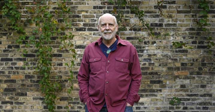 $35M donation to SickKids, CHEO for mental health care