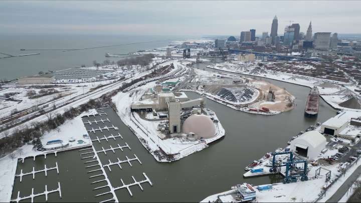 Injuries, death and abuse: The disturbing reality behind Ohio’s rollback child labor laws