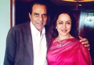 Hema Malini blasts ‘disrespectful’ reports on Dharmendra’s death, seeks privacy