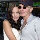 Billy Bob Thornton, Angelina Jolie Where They Stand After Breakup