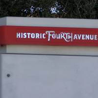 Local small businesses say shopping weekend has dual purpose