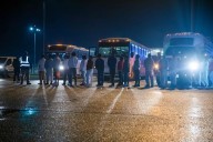 ¿Qué pasa si me deportan de Estados Unidos y tengo hijos?