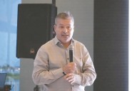 Economistas proyectan un mejor año tras el duro plan de ajuste nacional