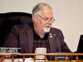 United Counties to release correspondence with Cooperative Care Centre