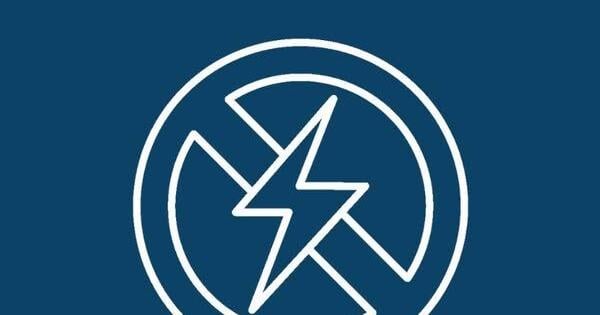 Power outage scheduled in Milton-Freewater for high voltage repairs