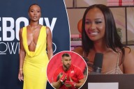 Travis Kelce's ex Kayla Nicole deactivates X account