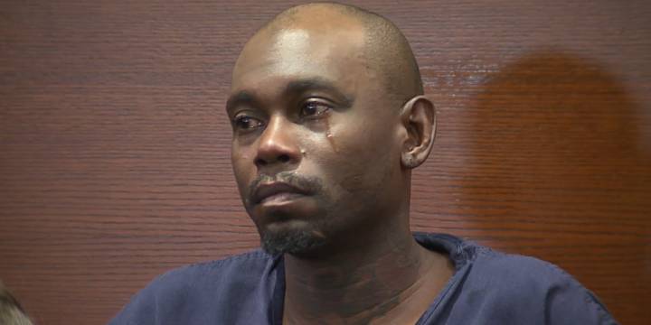 Man sentenced in DUI crash that killed High School senior