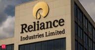 Reliance Industries halts Russian oil imports for its only