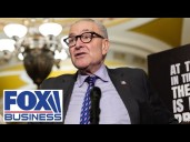 Give your Democratic senator a call and tell them to do the right thing, GOP lawmaker pleads