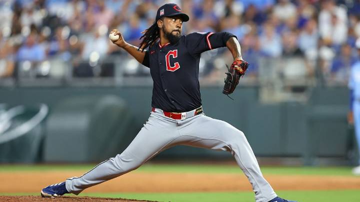 Emmanuel Clase se declara no culpable de cargos federales