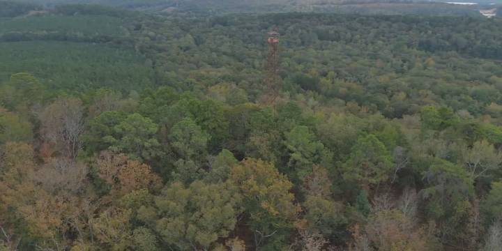 Bessemer city leaders to vote on zoning for massive data center project