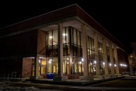 ALERT charges Fort McMurray woman with bringing toddler to drug deal