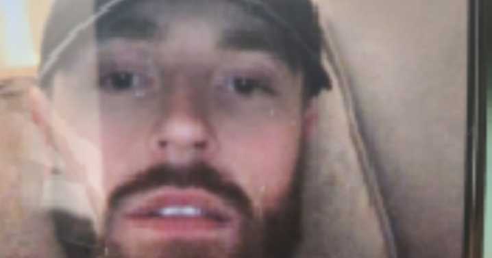 Desperate search underway for missing Glasgow man who vanished almost a week ago