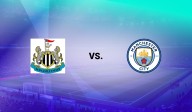 Newcastle vs Manchester City en vivo por fecha 12 de Premier League 20