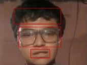 Identifican al autor material del asesinato de Carlos Manzo