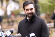 Meek NYC business leaders must resist Mamdani 'Stockholm syndrome'