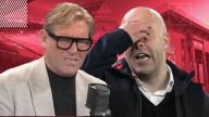 'Shut up' - Simon Jordan vents at Liverpool critics doubting Arne Slot in passionate rant