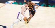 Lakers vs Thunder preview: Measuring stick matchup