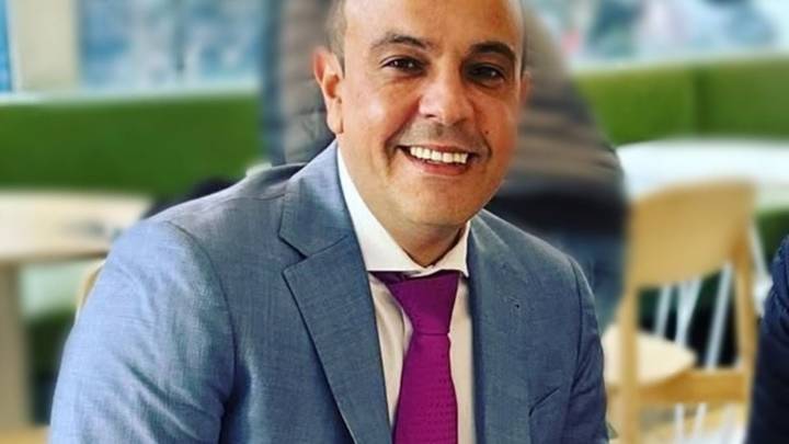 Metieron preso al ex abogado de Wanda Nara: qué pasó