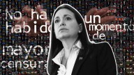 María Corina Machado y el cerco informativo en X: “No ha habido un momento de mayor censura”