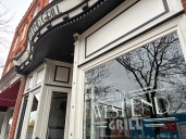 Don’t worry! This downtown Ann Arbor restaurant will soon reopen its doors