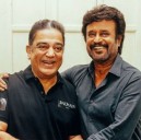 Rajinikanth–Kamal Haasan's reunion breaks the Internet, but not in the way fans imagined!