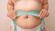 What exactly is metabolic syndrome?