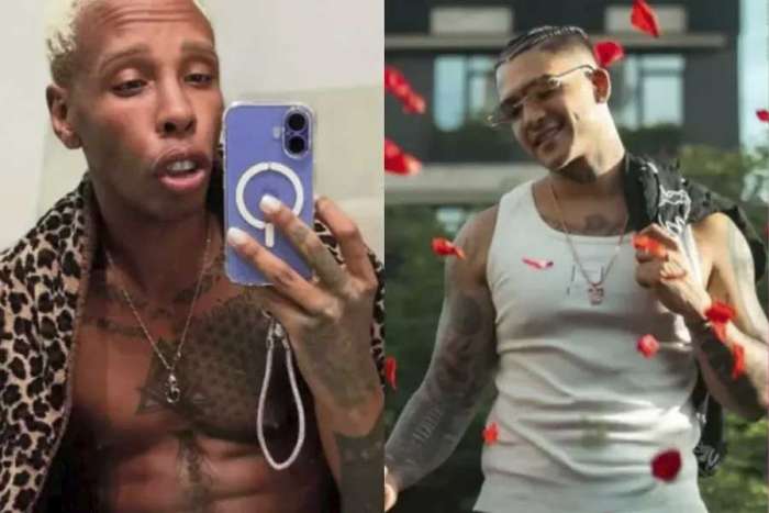 Detienen a 16 personas por el asesinato de los músicos colombianos B