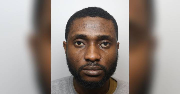 He pretended to help a stranded teen - it all changed when she got in the taxi