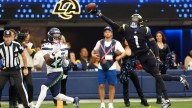 Preview: Seattle Seahawks aim to rebound vs lowly Titans