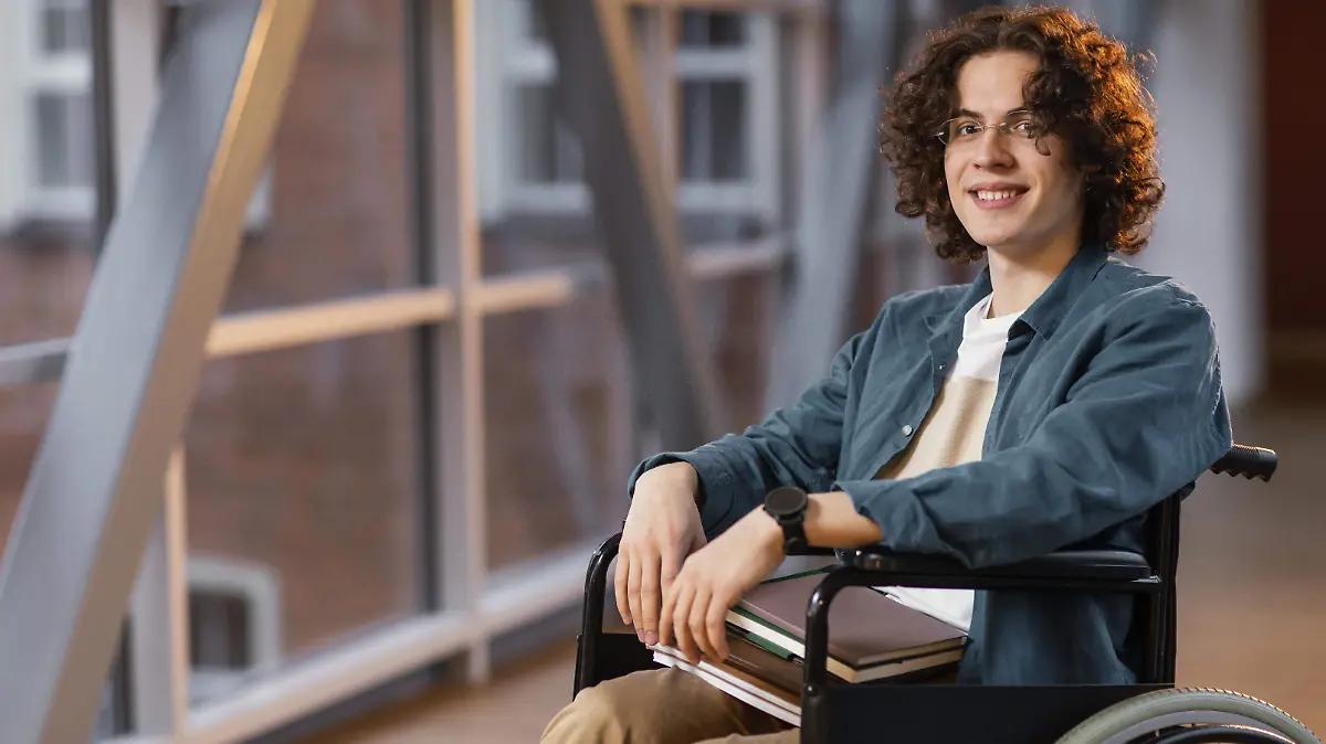 Puebla realizará Feria del Empleo Incluyente para personas con discapacidad y adultos mayores