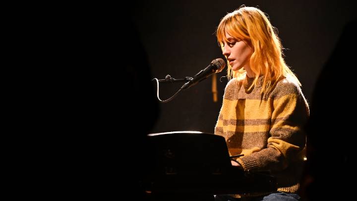 How Hayley Williams Took ‘All I Wanted’ From Her Biggest Fear to Paramore Setlist Staple