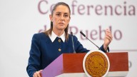 Sheinbaum descarta intervención militar de EEUU en México